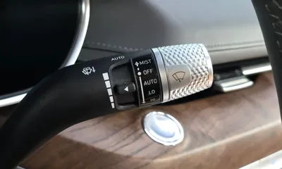 Genesis G80 2022, 105264 км, за 36880000 KRW - фото 28