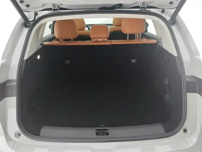 Leapmotor Leapmotor C10 2025, 17500 км, за 116800 CNY