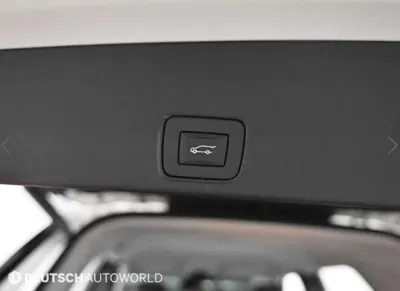 ChevroletGMDaewoo Trailblazer 2022, 28070 км, за 18000000 KRW - фото 20