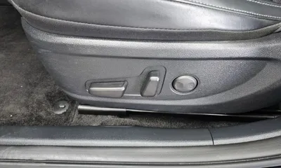 Kia K7 2020, 159142 км, за 14890000 KRW - фото 31