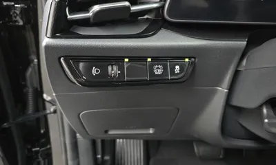 Kia Niro 2024, 26732 км, за 23400000 KRW - фото 18