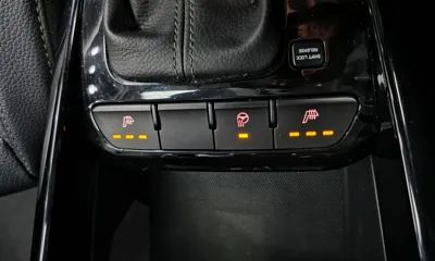 Kia Stonic 2018, 135931 км, за 9700000 KRW - фото 19
