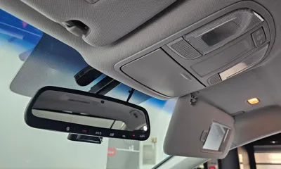 Hyundai Sonata 2018, 156854 км, за 10500000 KRW - фото 19