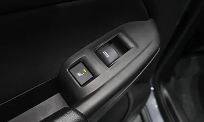 ChevroletGMDaewoo Trailblazer 2022, 77264 км, за 17700000 KRW - фото 27