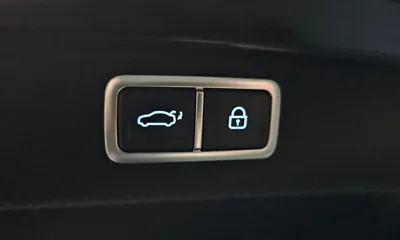 Hyundai Grandeur 2023, 42048 км, за 29900000 KRW - фото 20