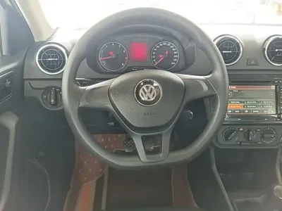 Volkswagen Jetta 2017, 66800 км, за 22700 CNY - фото 11