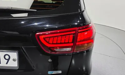 Kia Sorento 2018, 159266 км, за 14400000 KRW - фото 23