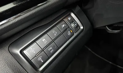 KG_Mobility_Ssangyong TIBOLI 2022, 58475 км, за 13550000 KRW - фото 16