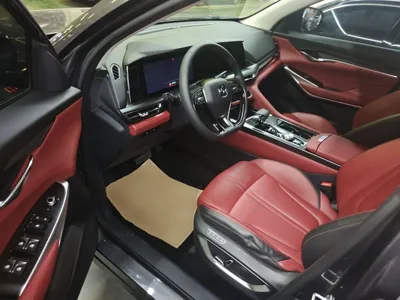 Changan CS75 Plus 2020, 40300 км, за 65473.26 CNY - фото 19