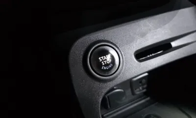 Renault-KoreaSamsung QM3 2017, 102440 км, за 6500000 KRW - фото 27