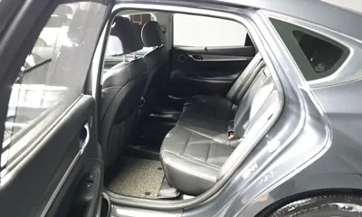 Hyundai Grandeur 2019, 95888 км, за 18700000 KRW - фото 11