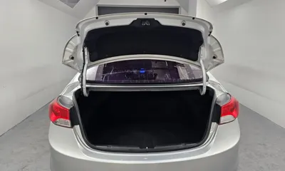 Hyundai Avante 2013, 96677 км, за 3900000 KRW - фото 20