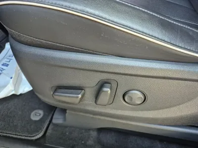 Hyundai Palisade 2019, 106486 км, за 22700000 KRW - фото 12
