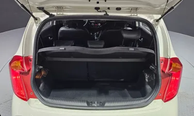 Kia Morning 2016, 38855 км, за 7500000 KRW - фото 20