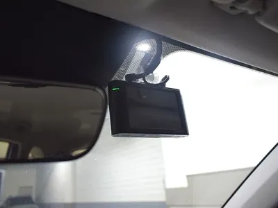 Kia Sorento 2021, 274933 км, за 10900000 KRW - фото 10