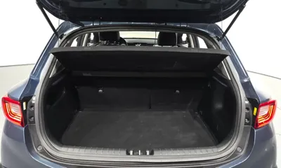 Kia Stonic 2018, 46766 км, за 11500000 KRW - фото 20