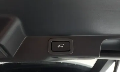Land Rover Range Rover Sport 2017, 89139 км, за 32900000 KRW - фото 19