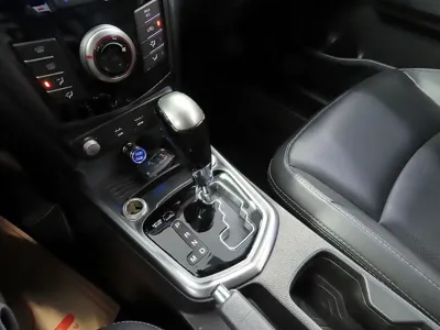 KG_Mobility_Ssangyong TIBOLI 2018, 104873 км, за 9500000 KRW - фото 13