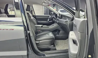 Hyundai Palisade 2021, 58599 км, за 27500000 KRW - фото 26