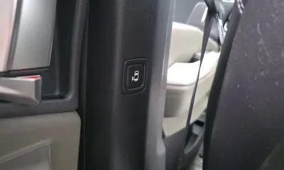 Kia Canival 2024, 32819 км, за 30500000 KRW - фото 31
