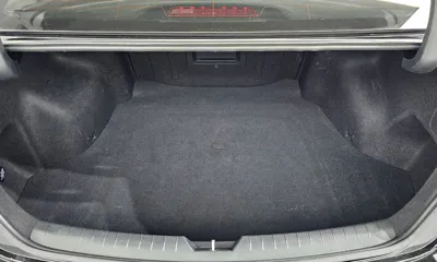 Hyundai Sonata 2018, 156854 км, за 10500000 KRW - фото 15