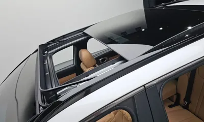 Kia Sorento 2022, 39639 км, за 33700000 KRW - фото 35