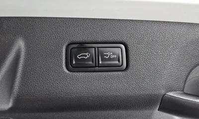 Kia Canival 2021, 119942 км, за 23900000 KRW - фото 31