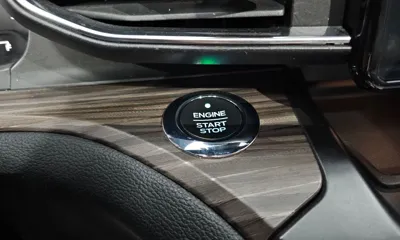 Ford Explorer 2020, 105121 км, за 22000000 KRW - фото 28