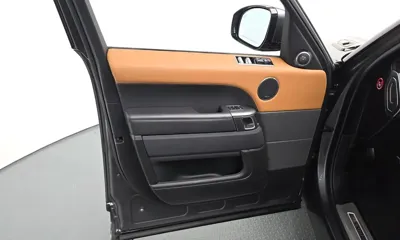 Land Rover Range Rover Sport 2019, 37025 км, за 52500000 KRW - фото 24