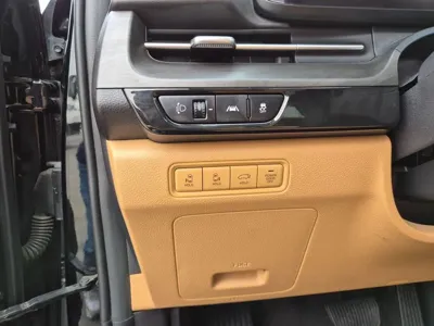 Kia Canival 2022, 119000 км, за 21900000 KRW - фото 13