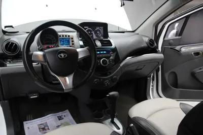 ChevroletGMDaewoo Matiz 2011, 49800 км, за 2050000 KRW - фото 11