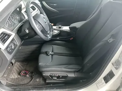 BMW 3 Series 2015, 143900 км, за 44300 CNY - фото 15