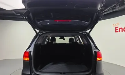 Kia Sorento 2020, 108384 км, за 18200000 KRW - фото 20
