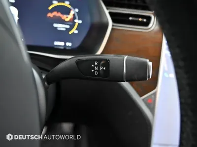 Tesla Model S 2017, 82610 км, за 43900000 KRW - фото 9