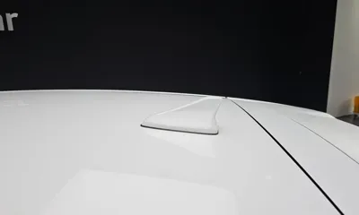 Hyundai Kona 2020, 40531 км, за 19770000 KRW - фото 27