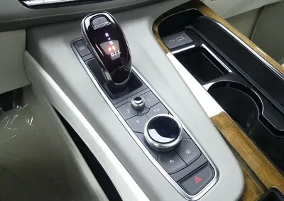 Cadillac Escalade 2022, 0 км, за 135000000 KRW - фото 9
