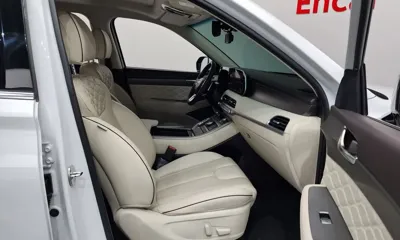 Hyundai Palisade 2022, 38068 км, за 99990000 KRW - фото 26