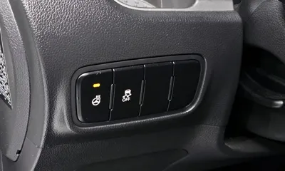 Kia Ray 2016, 89809 км, за 8450000 KRW - фото 16