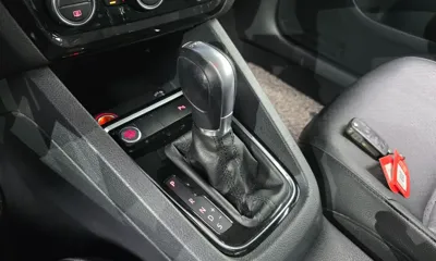 Volkswagen Jetta 2015, 134420 км, за 5500000 KRW - фото 9