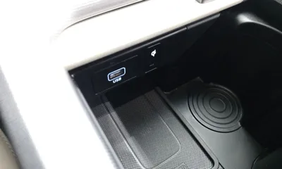 Hyundai Palisade 2023, 97088 км, за 34400000 KRW - фото 30
