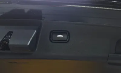 Kia Mohave 2023, 24536 км, за 41900000 KRW - фото 31