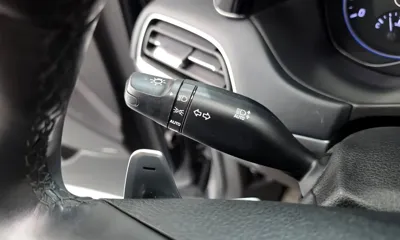 Hyundai Palisade 2020, 74706 км, за 25400000 KRW - фото 29