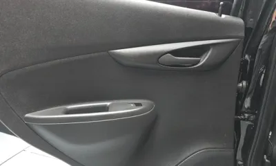 ChevroletGMDaewoo Spark 2019, 45934 км, за 7900000 KRW - фото 25