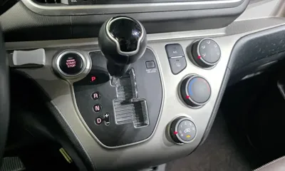 Kia Ray 2021, 107831 км, за 10400000 KRW - фото 9