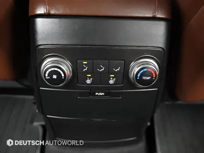 Hyundai Veracruz 2015, 308953 км, за 5900000 KRW - фото 16