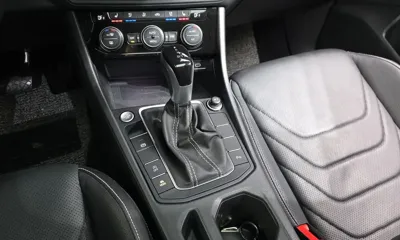 Volkswagen Jetta 2023, 129266 км, за 17990000 KRW - фото 9