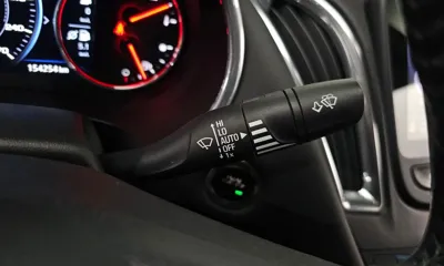 ChevroletGMDaewoo Malibu 2019, 154254 км, за 8300000 KRW - фото 20