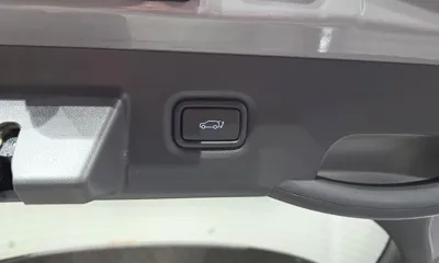 Hyundai Ioniq5 2022, 121324 км, за 25000000 KRW - фото 16
