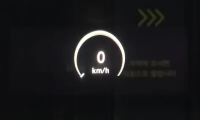 Mercedes-Benz C-Class 2015, 150954 км, за 14990000 KRW - фото 18