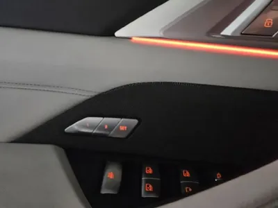 BMW M4 2023, 28000 км, за 101300000 KRW - фото 9